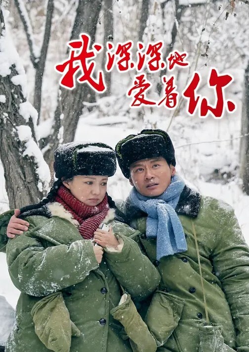 偷情泄密气质美少妇和公司同事家中偷情操逼干的呻吟浪叫 - 乐记影视