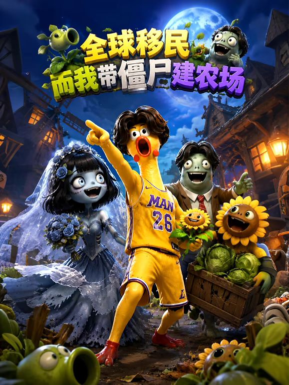 高颜值美女主播情趣制服诱惑黑丝身材苗条先诱舞在开脱，骚逼特写撅着屁股抽插，叫声很骚给你看喷水，非常会勾人 - 乐记影视