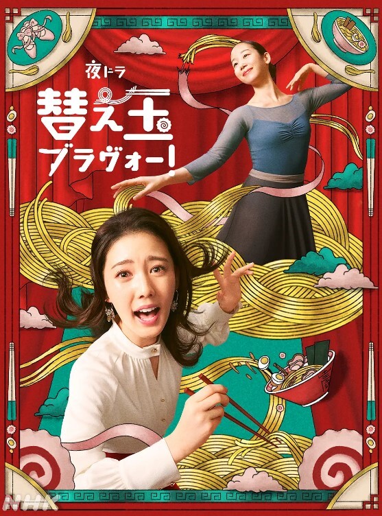 小白女仆美少女娇小身材无毛嫩穴酒店激情啪啪 - 乐记影视