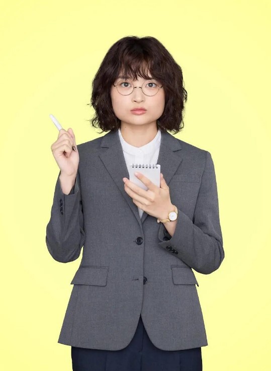 天杀的！这纹理清晰的黑人大屌哪个女人看见了不犯迷糊跟他做爱得爽死 - 乐记影视