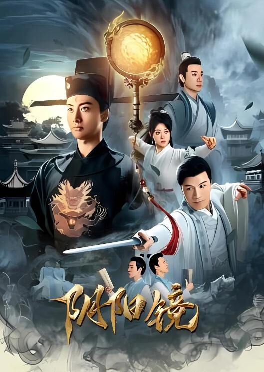 白虎表妹很贴心射完还给舔干净 - 乐记影视