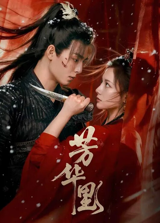 探花翻车探花碰上查房这可咋办呀 - 乐记影视