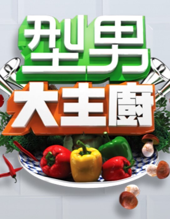 【推特大神】酒店约炮大三校花反差学生妹 甜美乖巧，神似毛晓彤，床上被蒙眼花式爆操，精彩偷拍佳作！ - 乐记影视