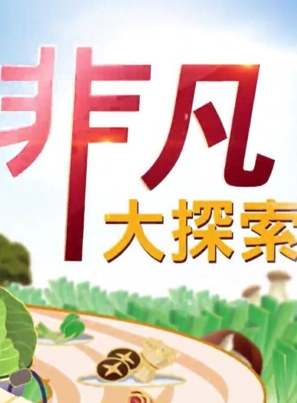 酒店偷拍流出乐橙云酒店安防摄像头近景偷拍小哥切换各自体位姿势操苗条女炮友 - 乐记影视