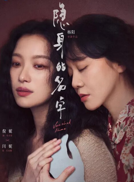 探花达人酒店约啪00后小可爱高端外围_对鸡巴非常的渴望被草到大声叫 - 乐记影视