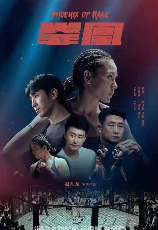 年度精选特辑仙级正妹在床上一个比一个更骚 - 乐记影视