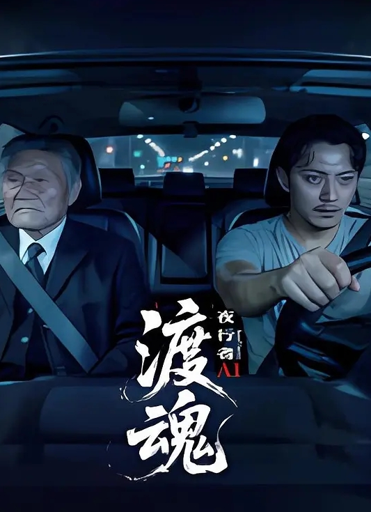 家庭监控偷拍韩国大奶丰满骚妇看娃喂奶 - 乐记影视