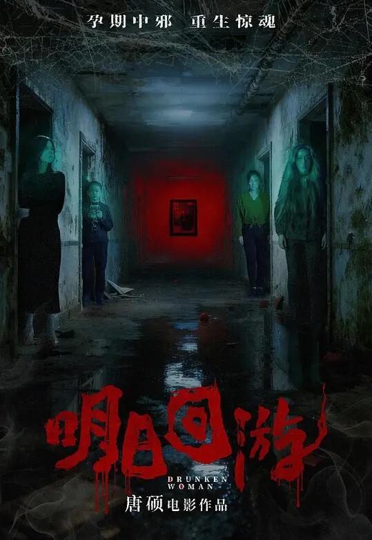 碎花裙小妹遭男友工具性使用厨房站立后入_干完后乘坐地铁送回家 - 乐记影视
