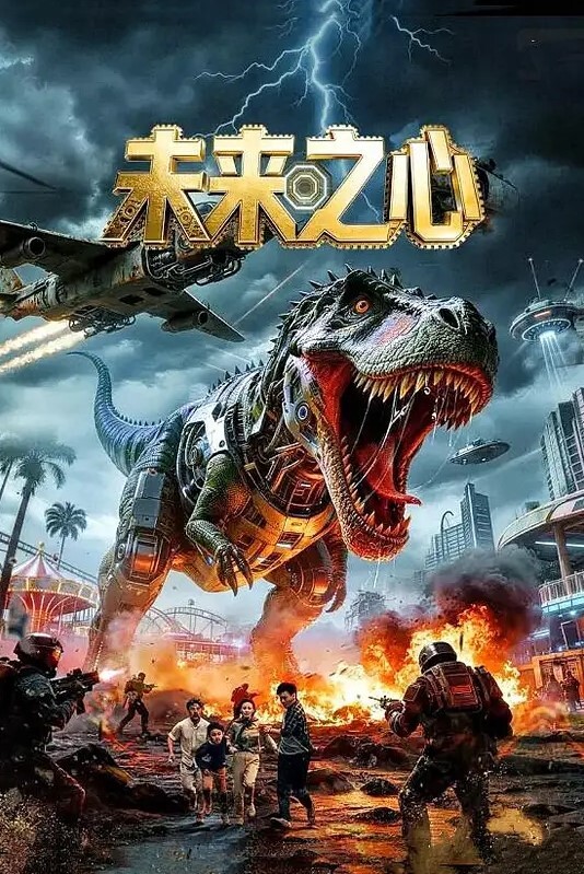 尿道抽插 - 乐记影视