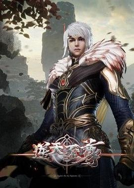 老公按住丰满的妻子而他的朋友让她射精然后操她！【TrishOlsen】 - 乐记影视