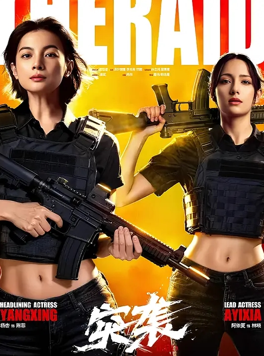 母子日记父亲坐牢儿子替父从军照顾妈妈儿子视角详细讲述这段尘封多年的秘密 - 乐记影视