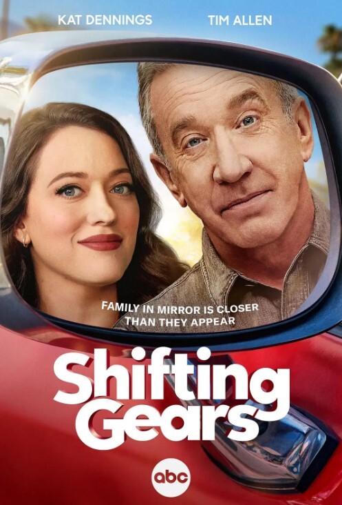 商场一路尾随漂亮少妇街射在她身上 - 乐记影视