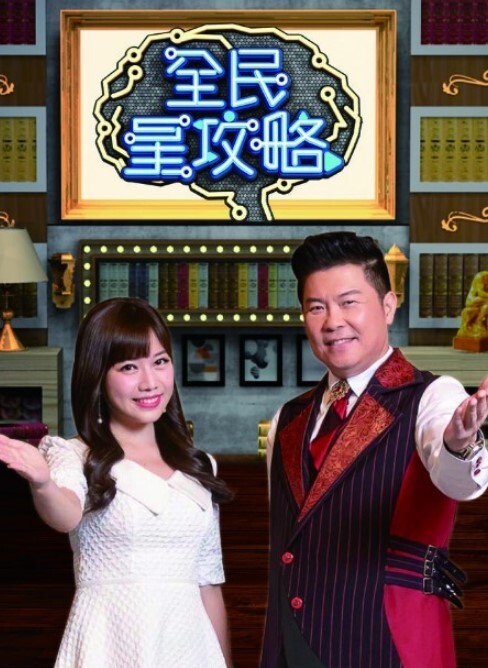 OVA露水岳母姐妹的书 看穿做爱三昧上下卷 都开始性交了还怕声音大了 - 乐记影视
