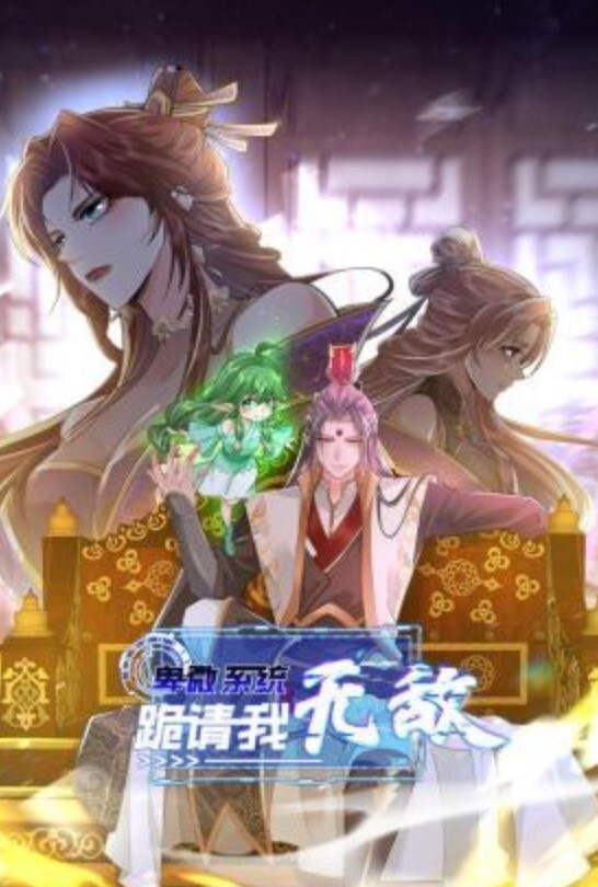 漂亮白丝高跟美眉舔菊花啪啪啊啊爸爸狗狗好舒服这样好色紫薇鸡鸡插嘴被无套猛怼骚叫连连 - 乐记影视