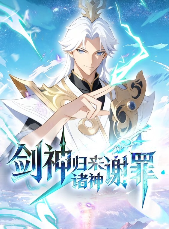 让男友后入叫个补停的! - 乐记影视