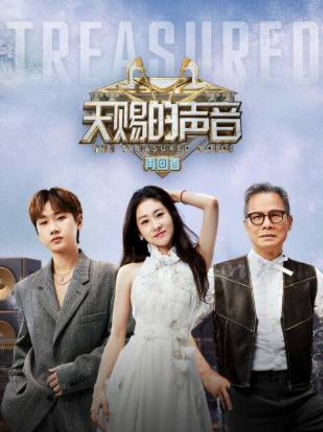 泄密流出职业技术学校女教师出轨班级男同学老师被操得哇哇叫最后射老师脸上 - 乐记影视