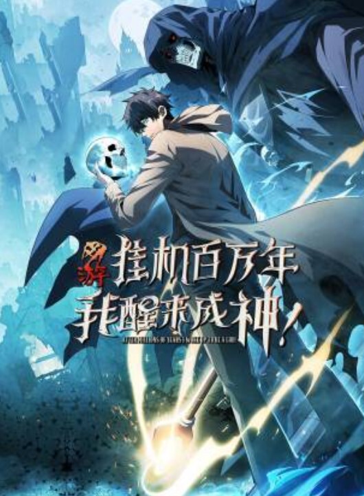 书呆子肠道被Kitana诱饵羞辱用脸他妈的和侵略性的口交【DefeatedSexFight】 - 乐记影视