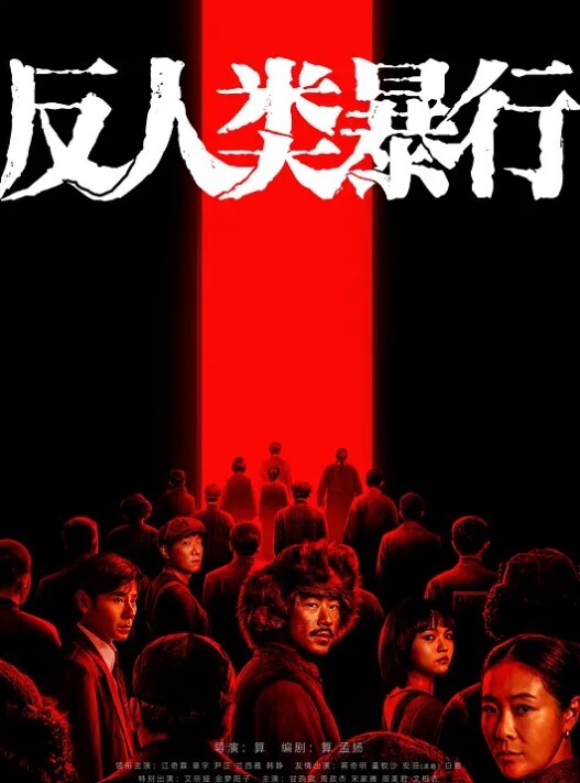 清纯小可爱【欲欲】初恋型诱惑，约炮被啪啪了 - 乐记影视