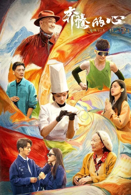 广东母狗陆潇潇做模特和摄影师出轨被高清怼脸实锤曝光流出 - 乐记影视