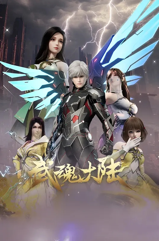 极品女神NicoLove扮演一隻乖乖听话好好服侍遵从主人的女僕 - 乐记影视