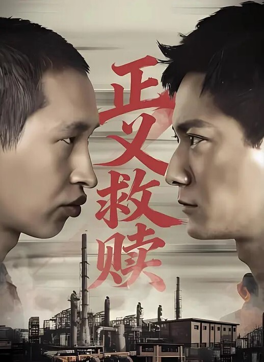 吴心语好色邻居搞妈咪_我的骚货妈咪被隔壁老王猛插 - 乐记影视