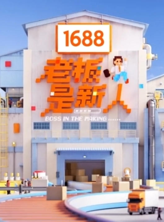 刘浩存网袜女警被炮机玩坏了无码 - 乐记影视