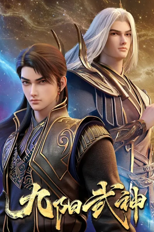 私拍泄密大神约炮JK妹妹制服骑乘做爱多姿势啪啪高潮浓厚射精 - 乐记影视