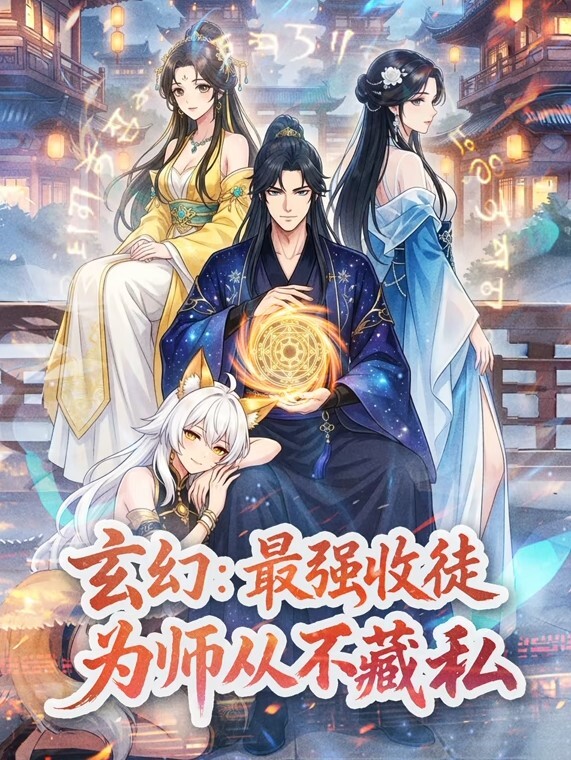 她用口交唤醒了他导致了艰难的性行为！业余LeoLulu【LeoLulu】 - 乐记影视