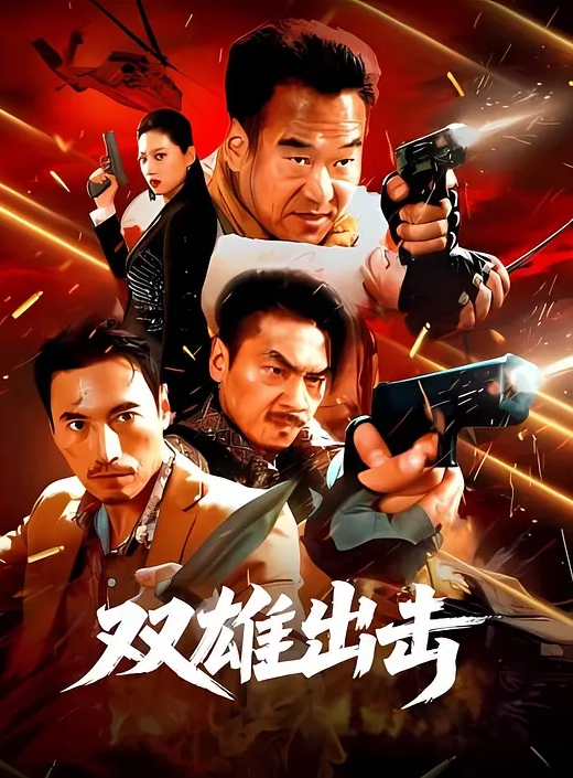 最新网红少女恶犬大尺度VIP版新作-新娘套装女神堕落淫荡揉玩超粉嫩浪穴妩媚呻吟高潮 - 乐记影视