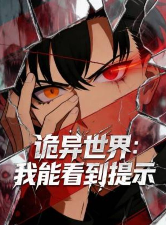 ちょいすじVol1 - 乐记影视