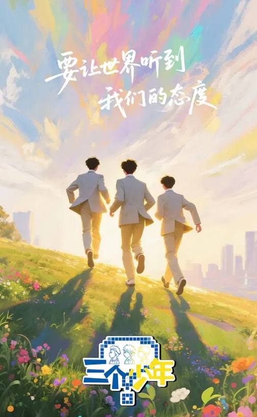【漂亮美眉】我不舔有味道从缝缝里闻出来 不能内射 身材娇小很可爱的妹子 貌似带血被大哥无套输出 内射 - 乐记影视
