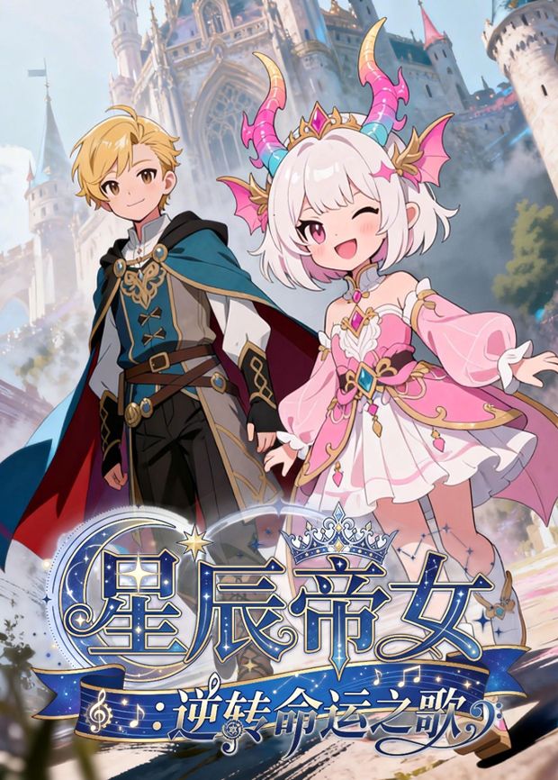 女神小姐姐穿连体衣⭐不脱裤子直接扒开一边内裤撒尿⭐B都不擦简单快捷~1 - 乐记影视