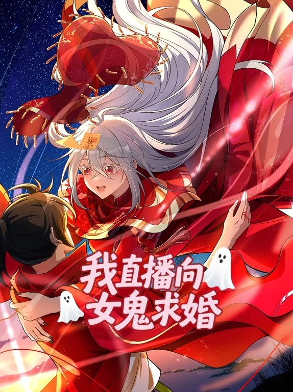 女神挑战两根棒棒反差白富美被两根肉棒同时满足上下两张嘴都要做爱很生猛视觉感超强 - 乐记影视