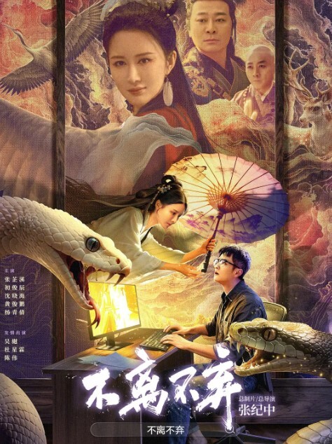 文轩探花杭州外围2800一炮徒弟上场苗条美腿清纯风啪啪暴插视觉盛宴不可错过 - 乐记影视