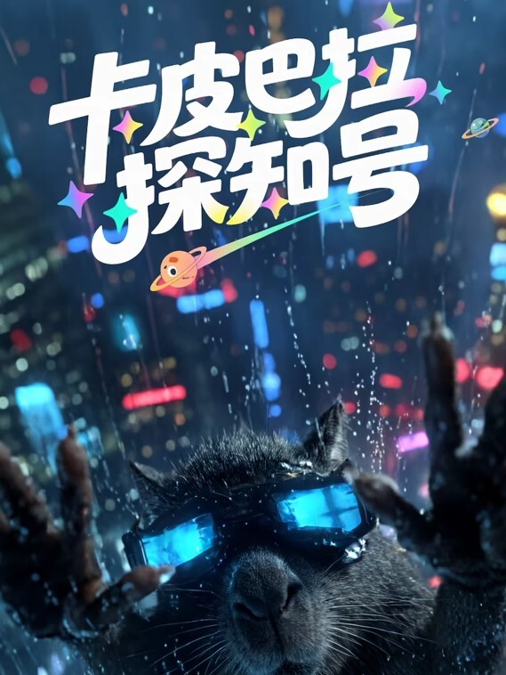 兄妹乱伦04年妹妹的初次颜射记录 - 乐记影视