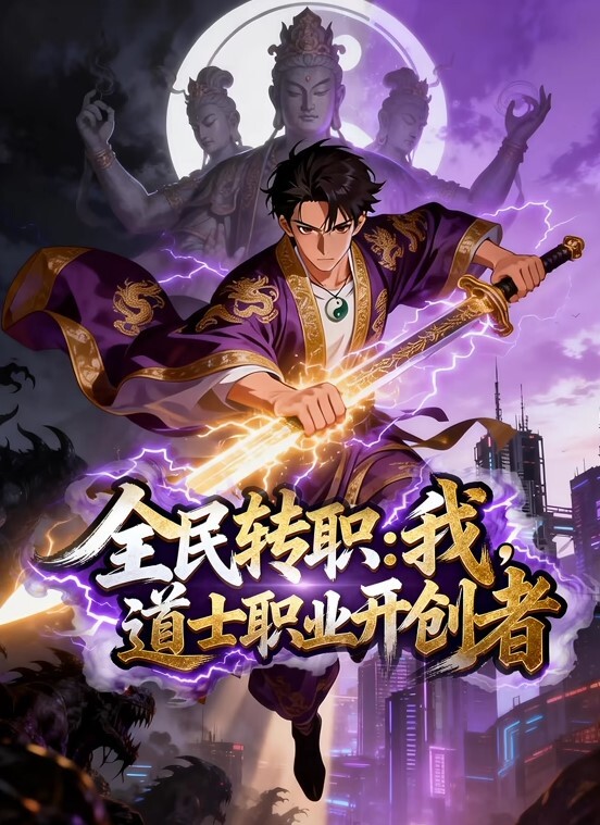 百度云泄密流出离异御姐少妇和单位小伙姐弟恋宿舍穿着情趣内衣做爱性奴一样侍候小哥 - 乐记影视