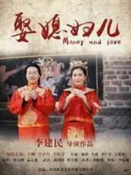 女朋友骑男朋友BBC在沙发上【bigfacehundred】 - 乐记影视