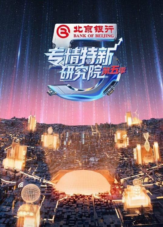良家少妇偷情啪啪在宾馆里穿上丝袜高跟鞋被无套中出 - 乐记影视