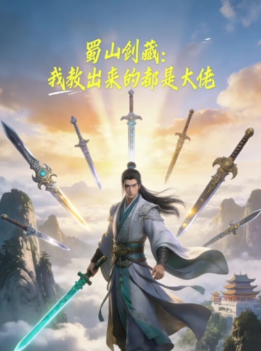 超强约炮大神汉生Hanson付费长视频①够大够猛爆肏各种极品小姐姐 - 乐记影视