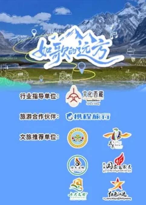 【专约老阿姨】精神小伙兄弟，今夜4P俩熟女，风骚大胸，肤白人浪，同床竞技服侍姐姐到高潮 - 乐记影视
