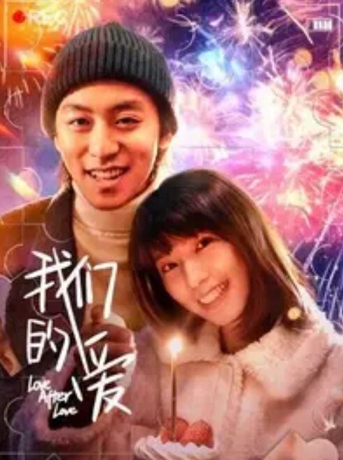 20205664855用户上传厕所偷拍系列五 - 乐记影视