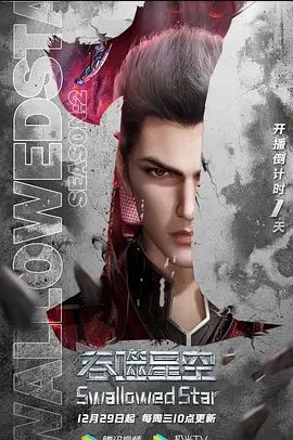 母女俩互舔逼 - 乐记影视