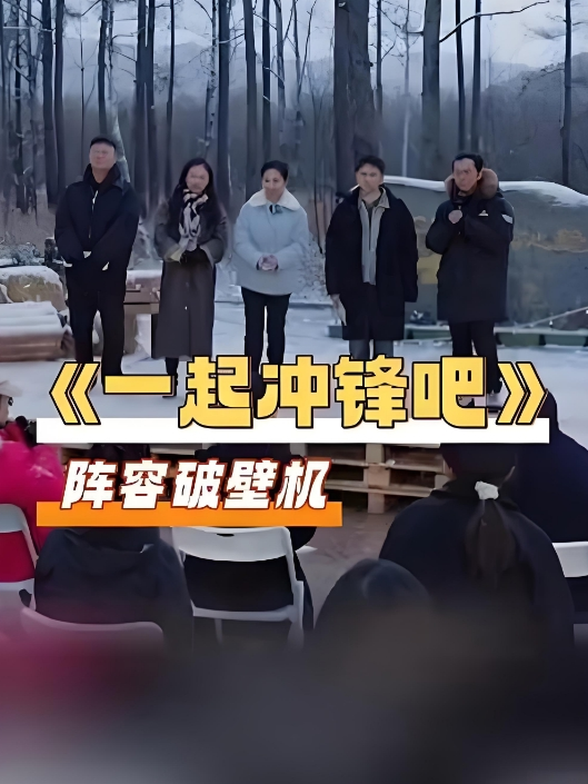 偷窥邻家高中学生妹洗澡 - 乐记影视