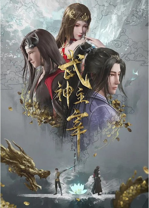 快感肛交解禁. - 乐记影视