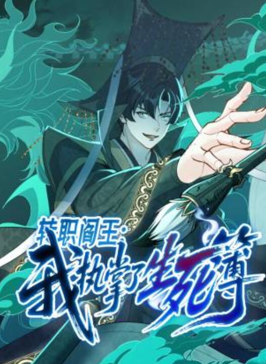 叫爸爸做什么爸爸操我 - 乐记影视