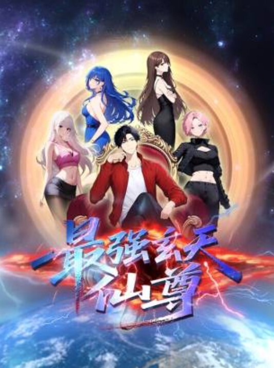 DirtyPovwithBrandiLove-Brazzers【Brazzers】 - 乐记影视
