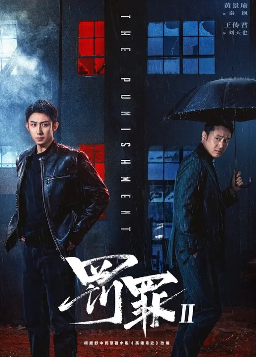 漂亮可爱学妹放学后穿着校服做爱，表面乖巧的萌妹子背地里是个小骚货，大长腿少女清纯与风骚并存 - 乐记影视