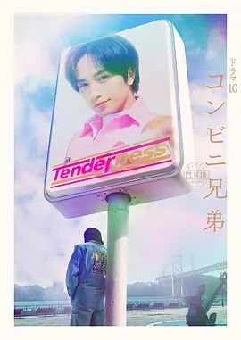 我草姐姐 真实偷拍【乱伦史上封神续作-我操姐姐】无良弟弟真实乱伦姐姐 姐夫刚操过趁热乎我接着爆操 清晰对白 - 乐记影视