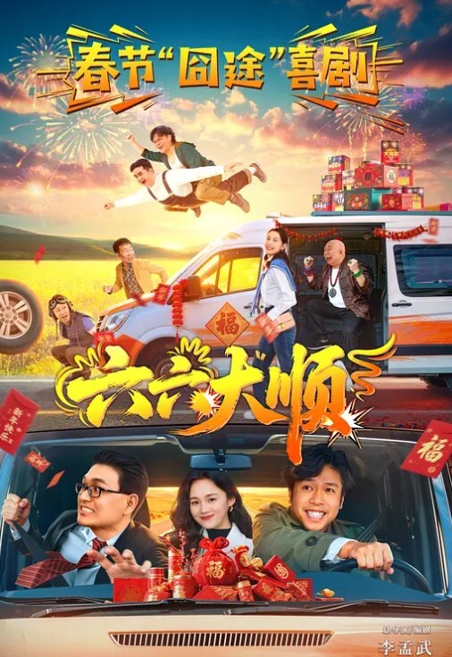 调教泄密一个可以被随便调教的骚货超级肉感大屁股一线天白虎穴简直是泄欲神器 - 乐记影视