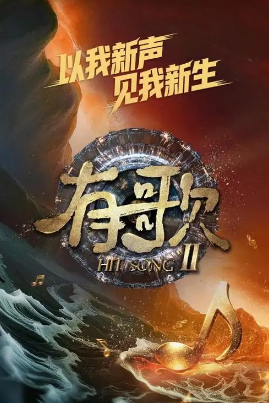 泄密流出美院毕业明星气质高颜值拜金美眉被开公司的老板包养一边享受奢侈生活一边被金主玩肏 - 乐记影视